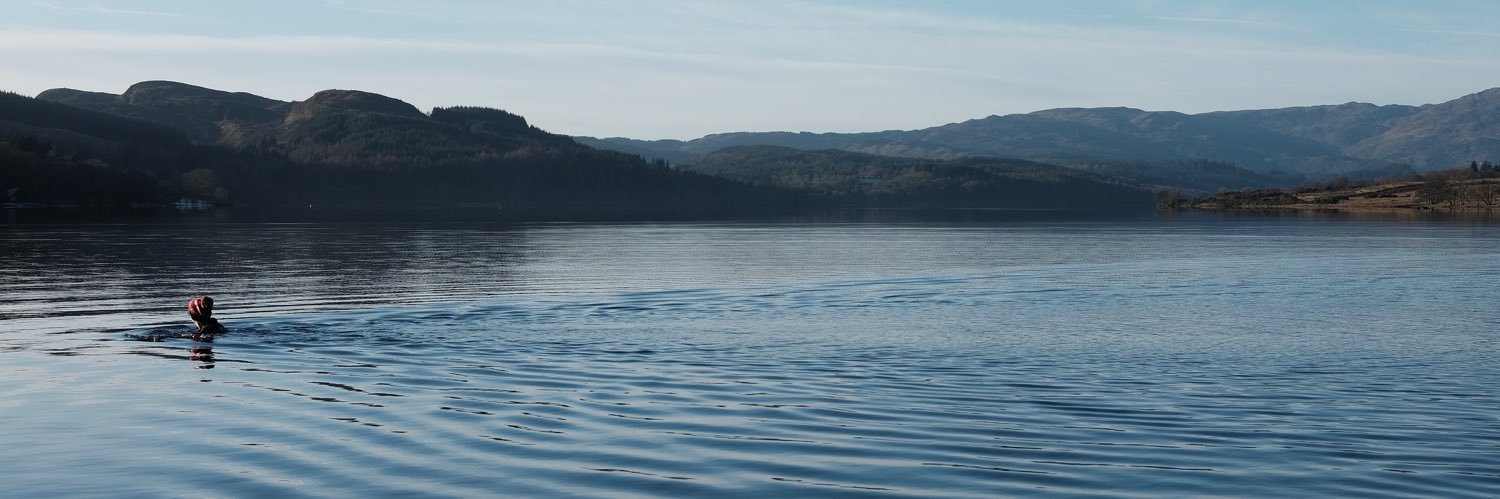 kam00096's profile banner image
