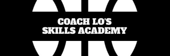 Coach Lo banner