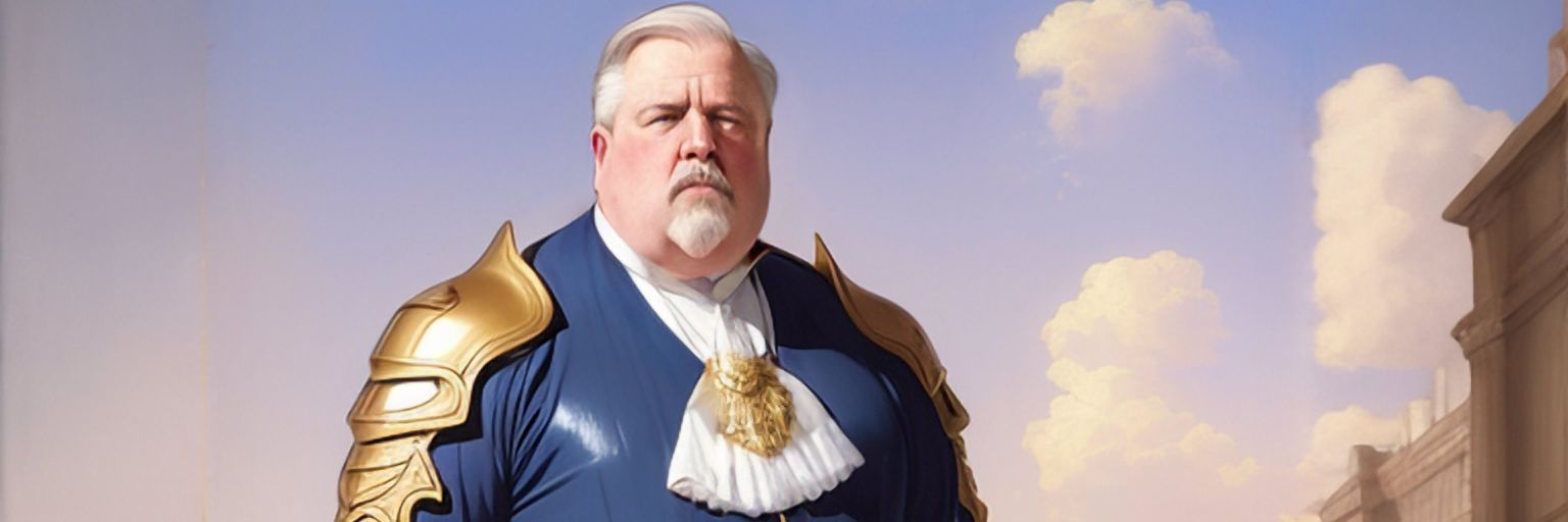 BoyCharlito's profile banner image