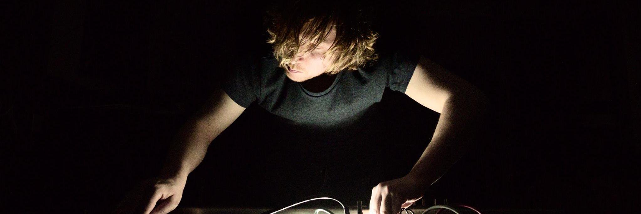 Microdeform's profile banner image