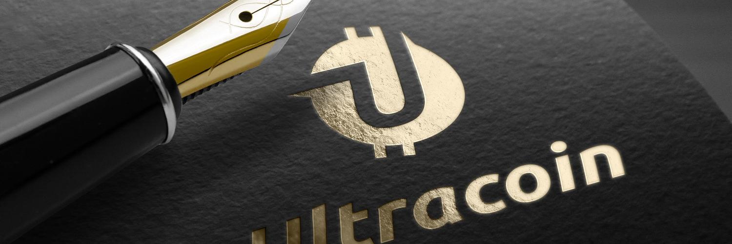 official_utc banner