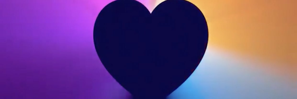 rowereads's profile banner image