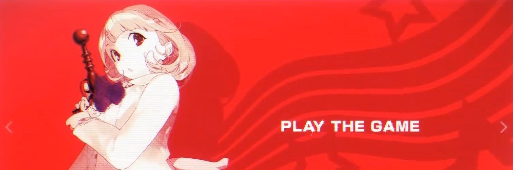 2Dphantasm's profile banner image