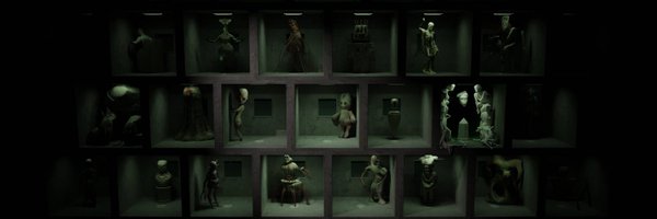 scpwiki Profile Banner