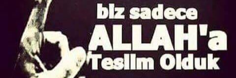 ali güler banner