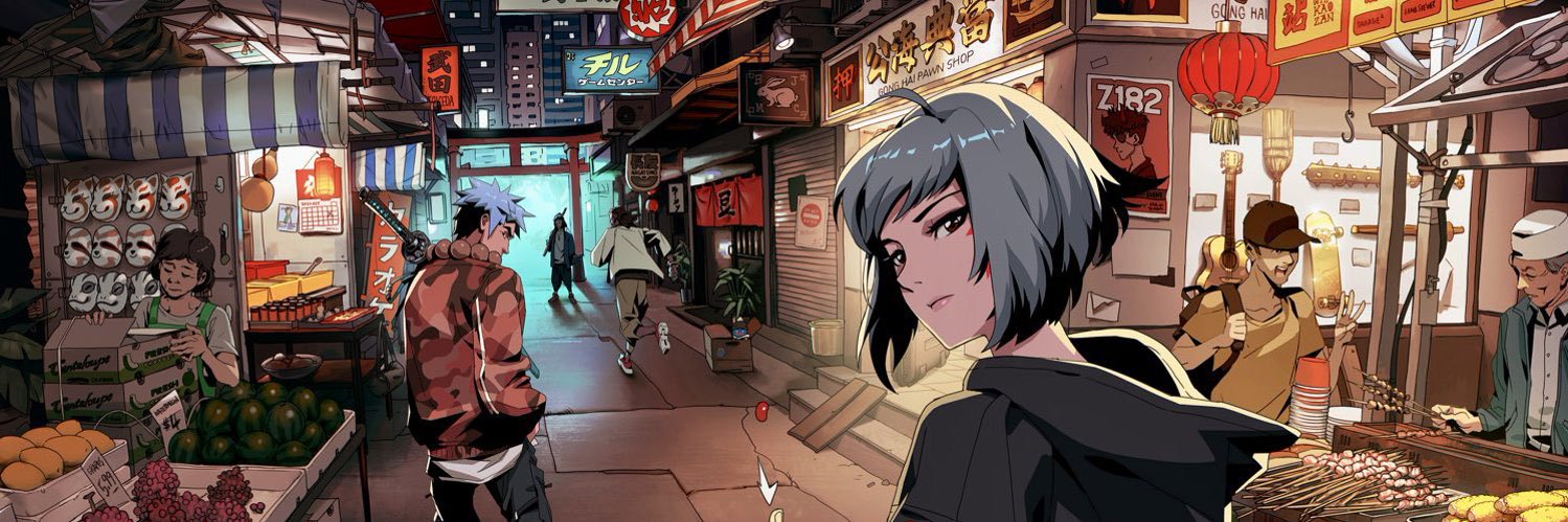 jfriday11's profile banner image