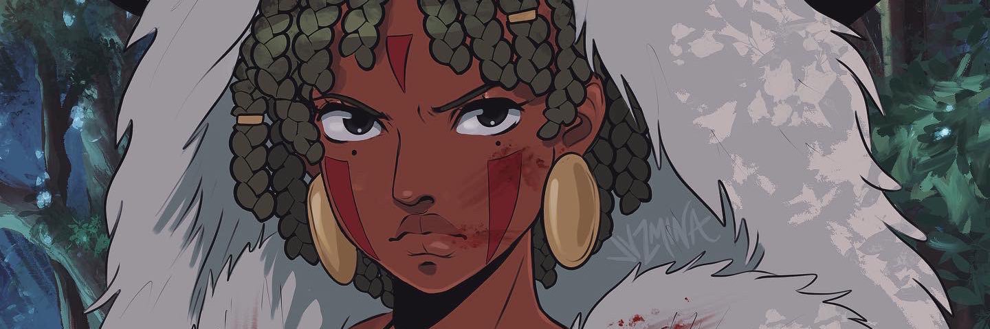 millendo_u's profile banner image