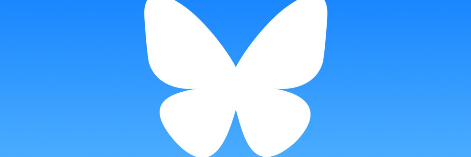 @bertmarcelis.bsky.social on Bluesky banner