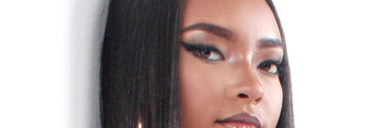 BrayveWorld's profile banner image