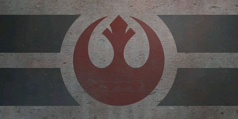 SpleeYark's profile banner image