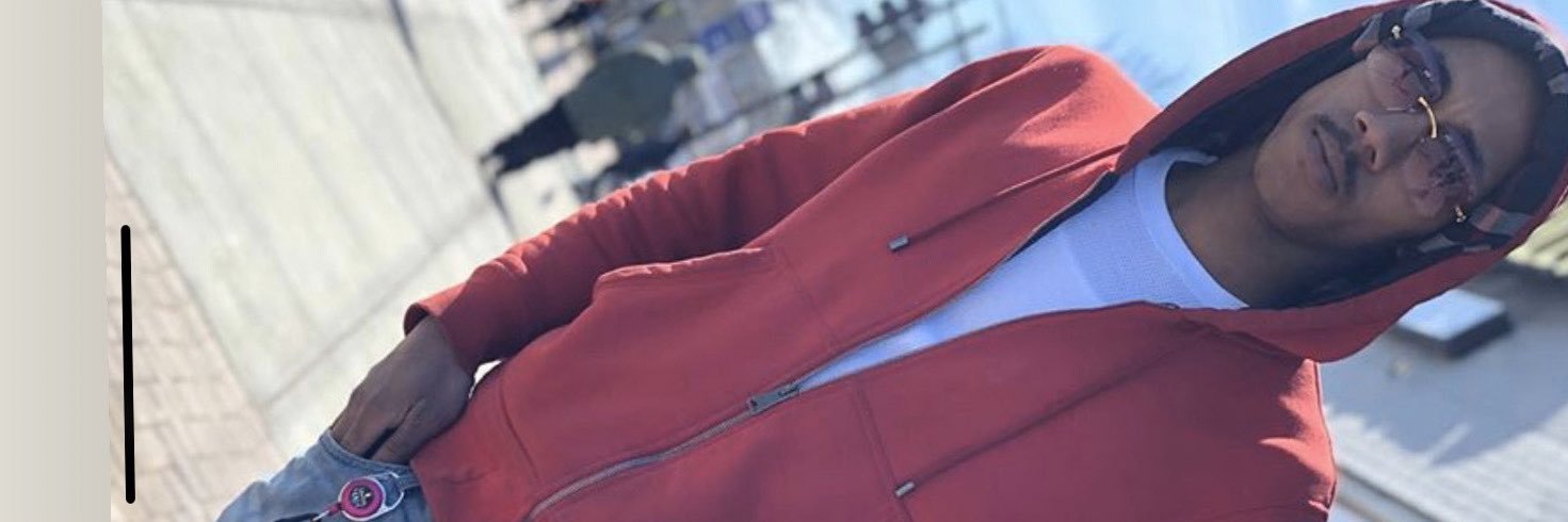 _iHonesty's profile banner image