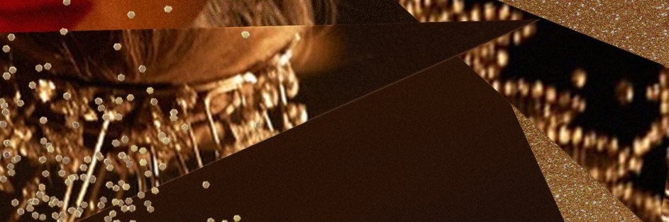 𝐝𝐚𝐧𝐢𝐞𝐥 banner