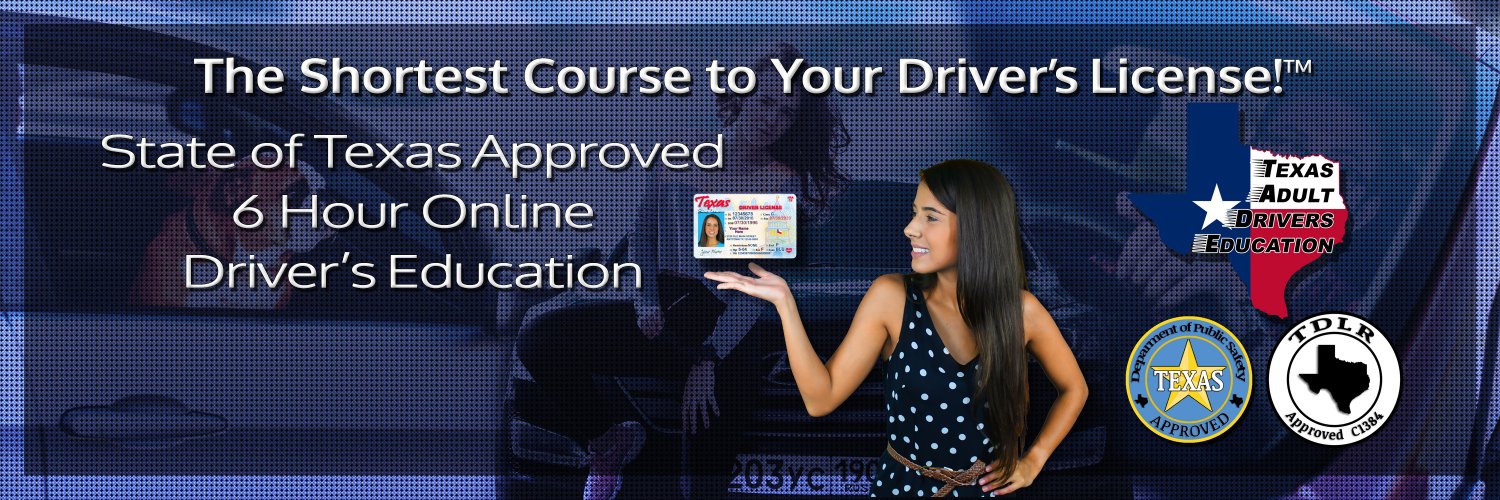 TXADEC's profile banner image