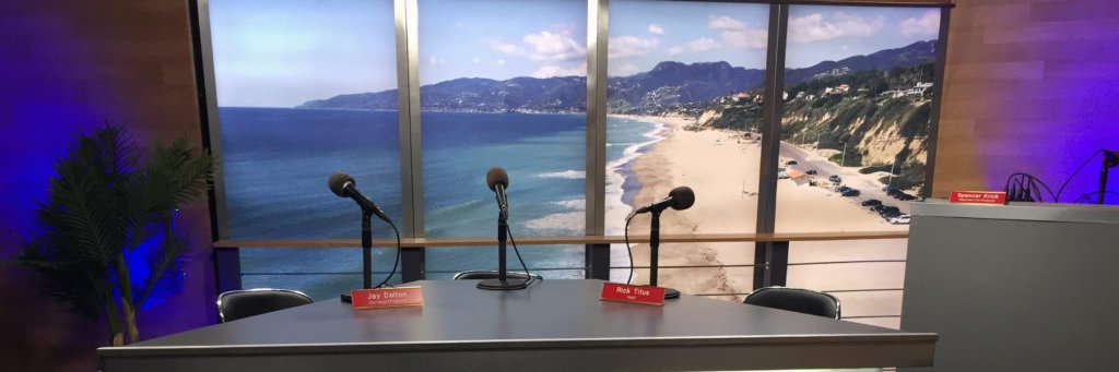 DriversTalkRick's profile banner image