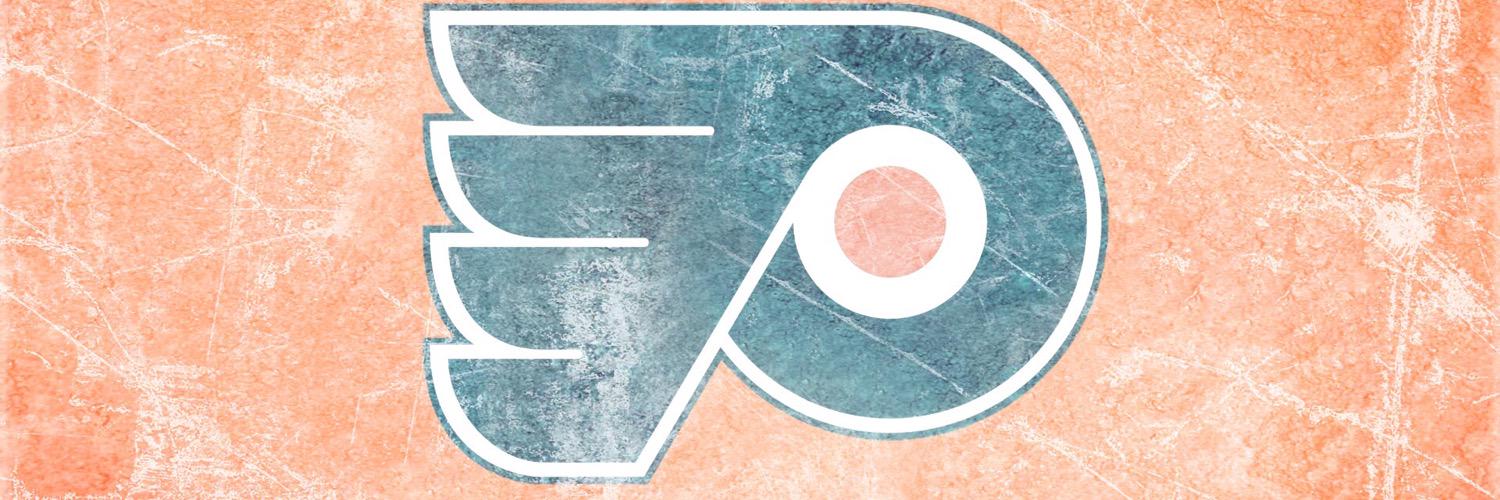 Doc2st's profile banner image