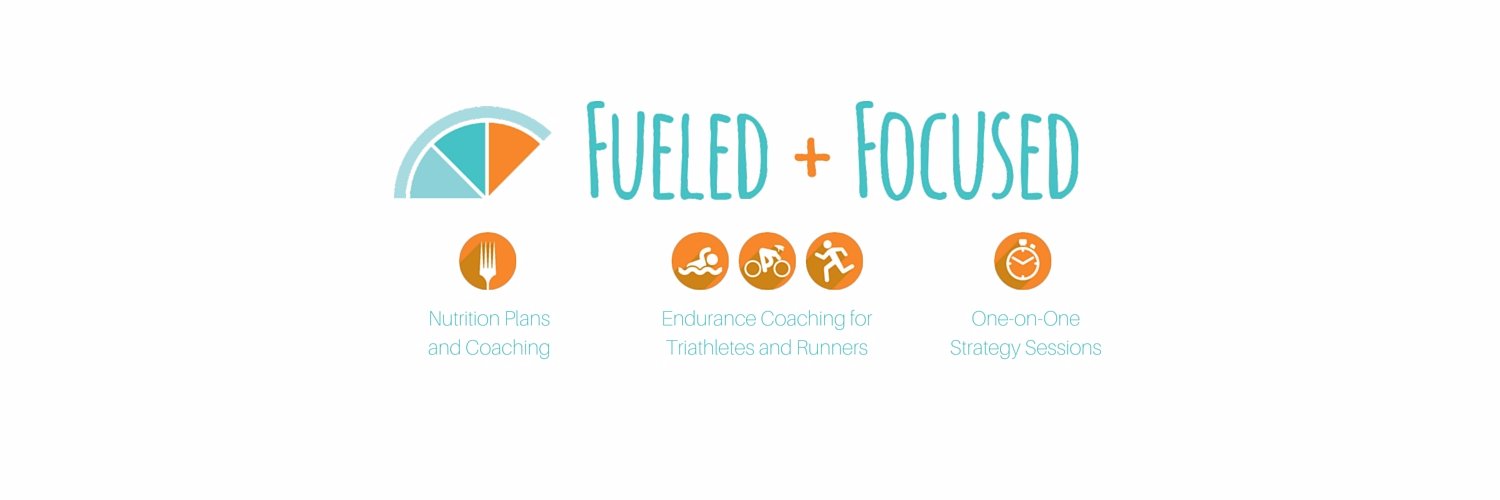 fuelednfocused's profile banner image