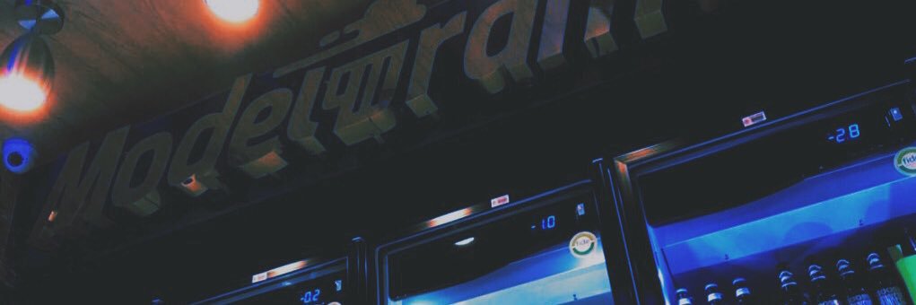 Dr Ami-kacina banner