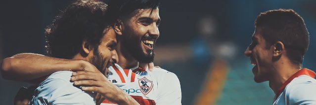 baraaarafa's profile banner image