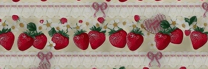 AllieeeQuickk's profile banner image