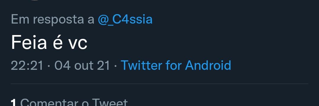 . banner