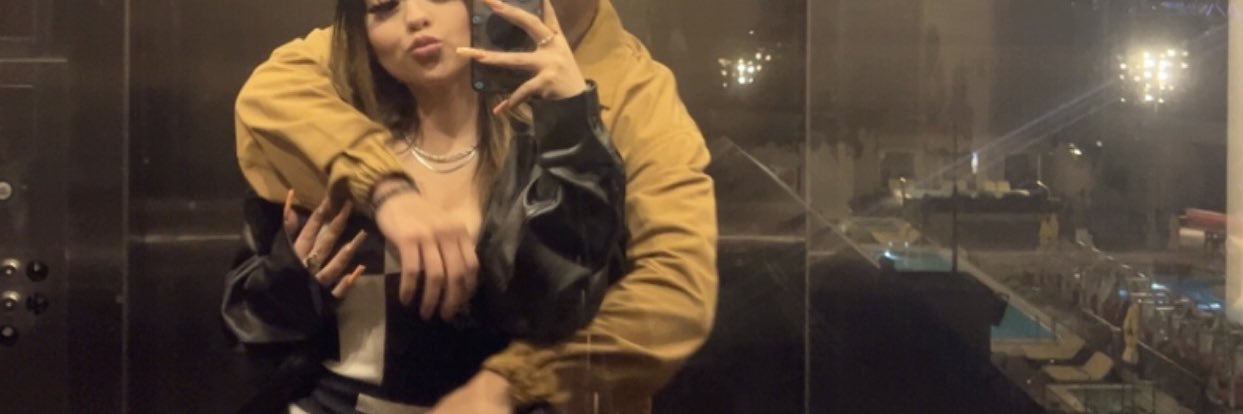 Dianafernandz_'s profile banner image