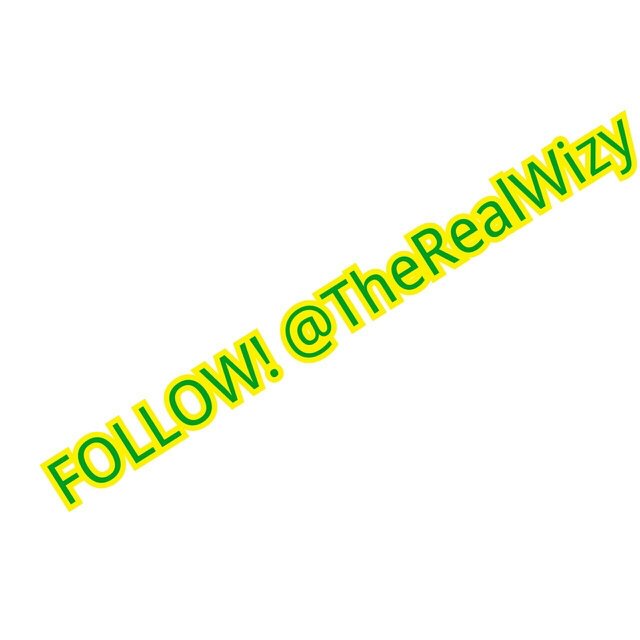 TheRealWizy's profile banner image