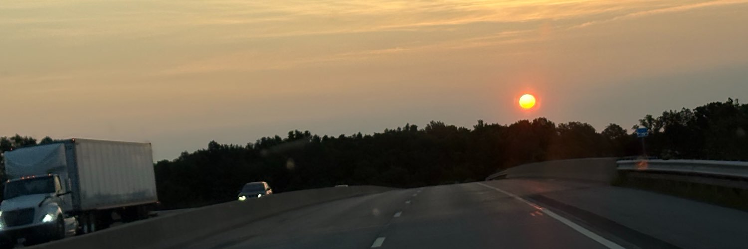 ariannaesc3's profile banner image