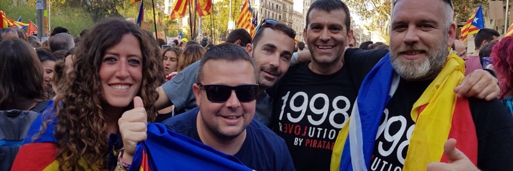 albertalujas's profile banner image