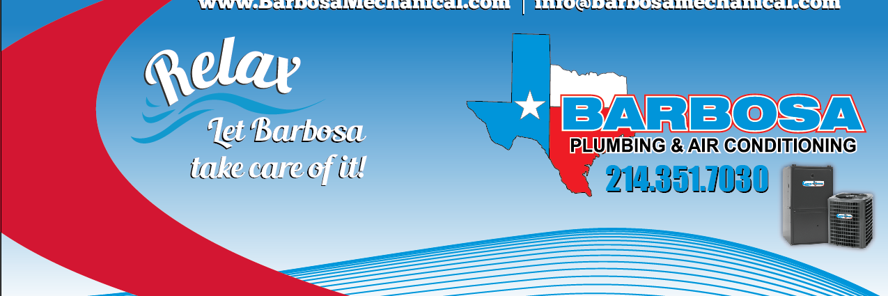 BarbosaMech's profile banner image