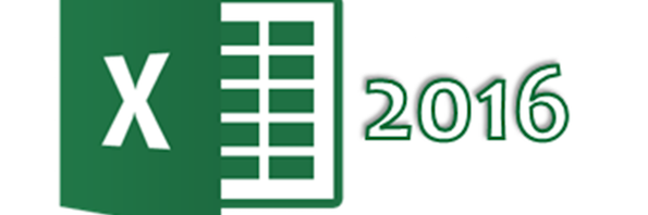 Rafael Ramírez banner