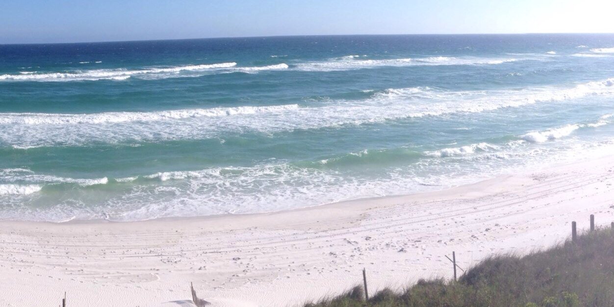 SpringPcb14's profile banner image