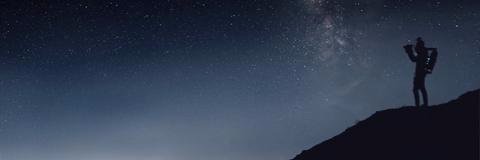 jul5525's profile banner image