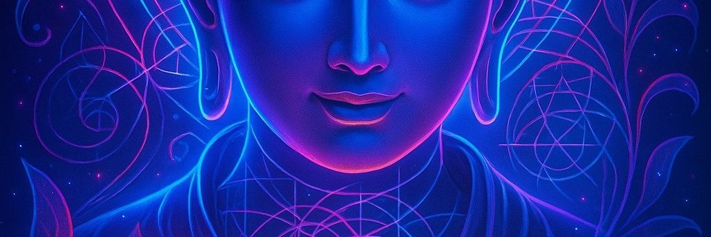 intenserealism's profile banner image