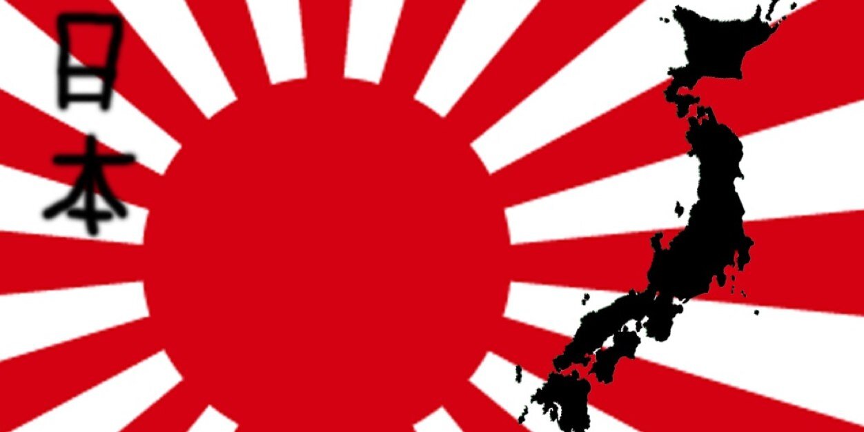 JDM_Daily's profile banner image