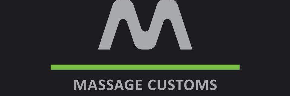MassageCustoms's profile banner image