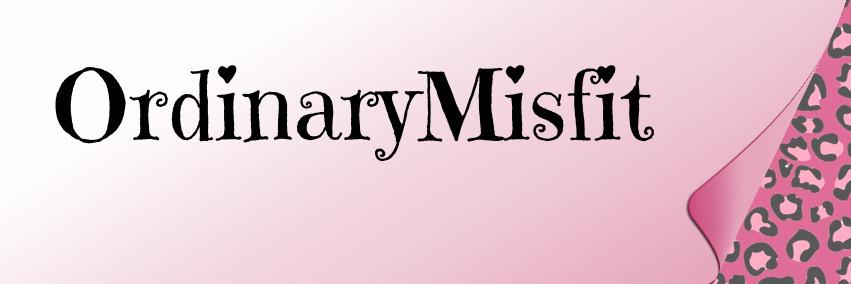 Ordinary_Misfit's profile banner image