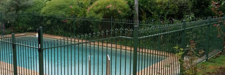 RobsonsPool's profile banner image