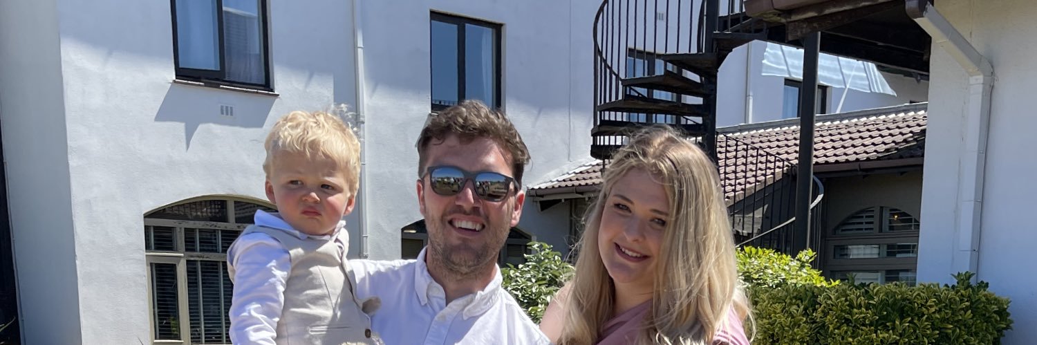 burbs85's profile banner image