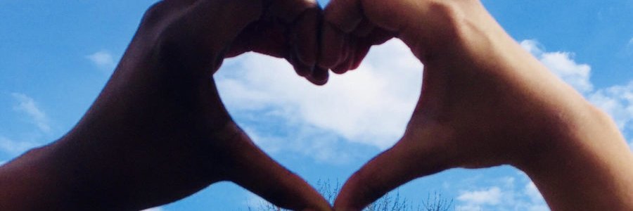 HannahWatson12's profile banner image