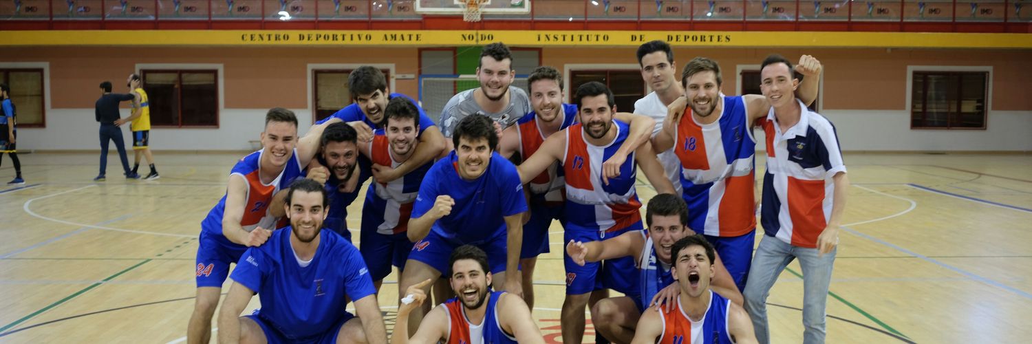 RCLbasketSenior's profile banner image