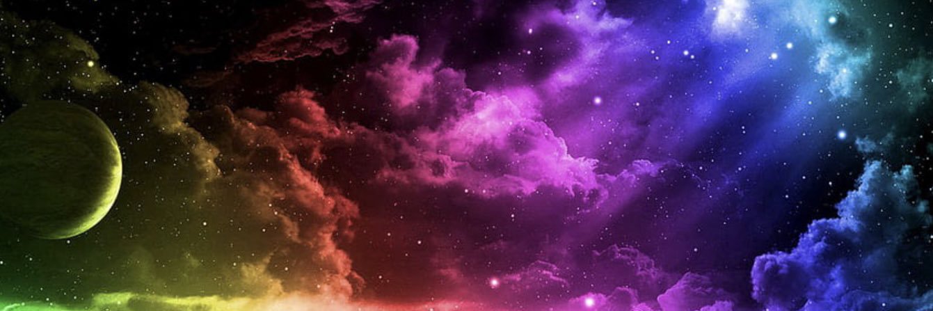 cbpietras's profile banner image