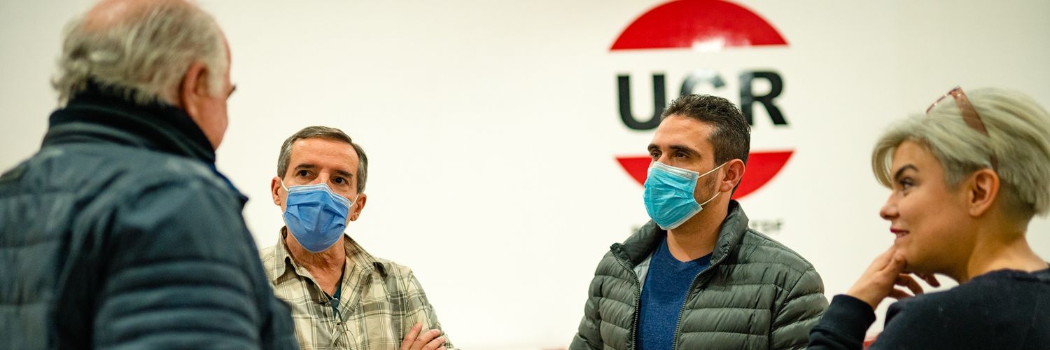 Maxi Ybars banner