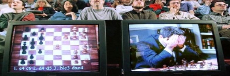 Yonatan Sompolinsky banner