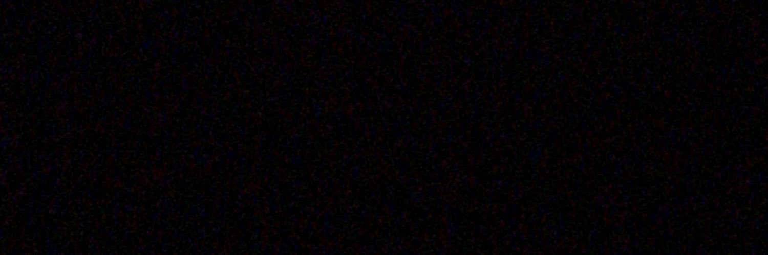 zeimoon's profile banner image