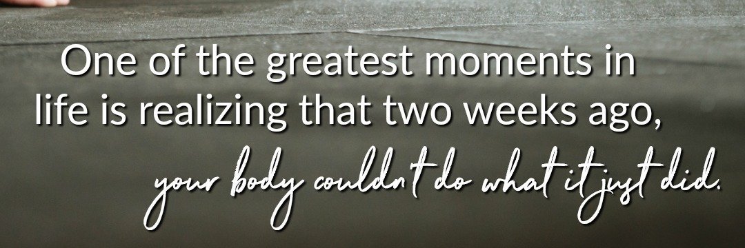 RunCoachMcKay's profile banner image