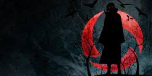 Hades_Evil's profile banner image