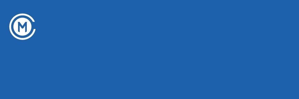 mecristallo's profile banner image