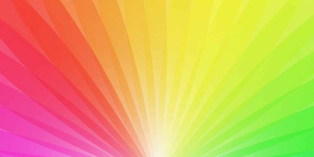 daybeat's profile banner image