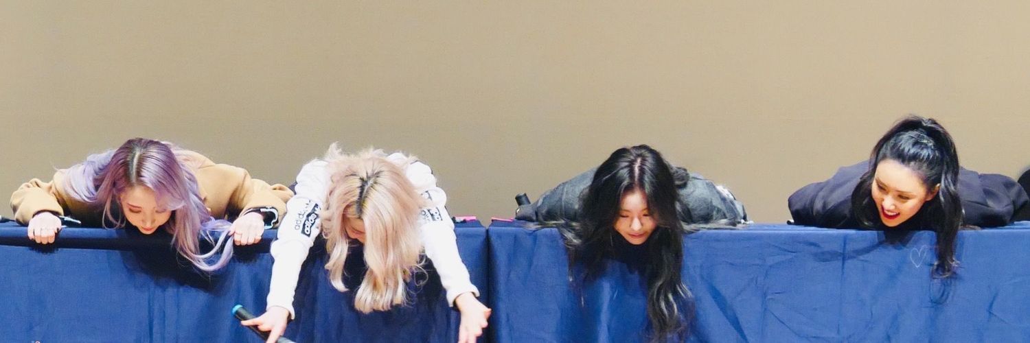 jimindtsuga's profile banner image