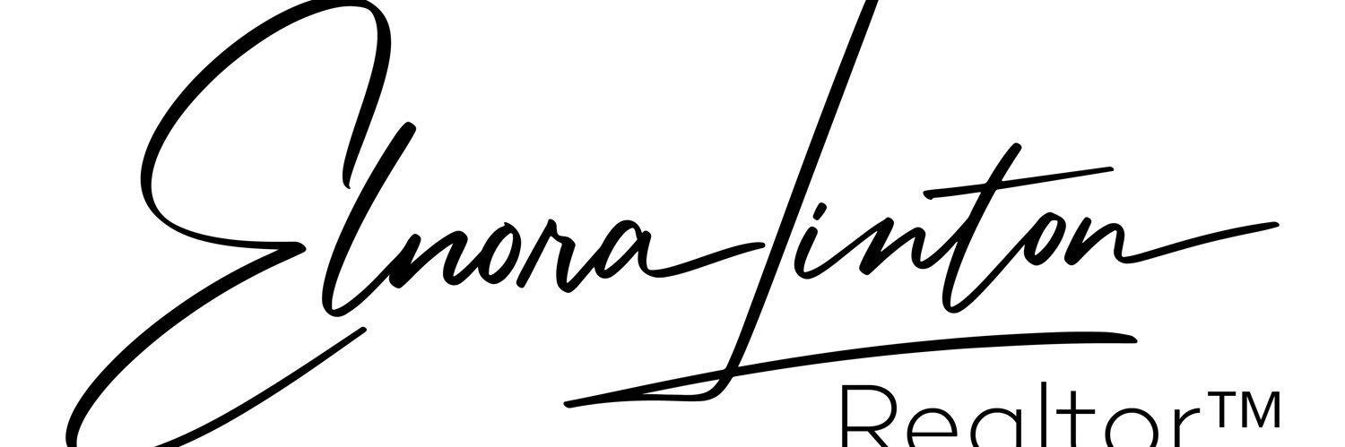 Elnora Linton banner